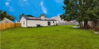 3BD/2BA Ranch in Quiet Cul-de-sac Attached Garage! Fully Fenced Large Backyard! 3BD/2BA Ranch in Quiet Cul-de-sac Attached Garage! Fully Fenced Large Backyard! Gallery 25