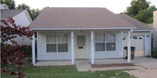 3428 Riverside Dr Gallery 1