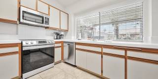 42315 Liolios Drive Gallery 13