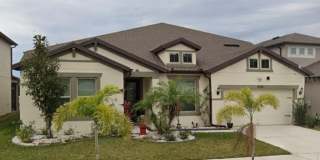 10738 GREEN HARVEST DRIVE Gallery 1