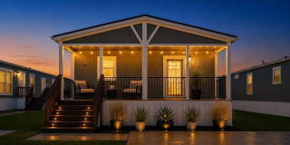 1615 American Dr Gallery 1