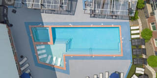 SB1K Apartments Gallery 29