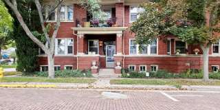 520 State Street unit: C Gallery 1