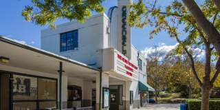Greenbelt Properties Gallery 19