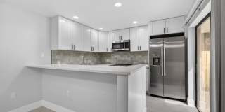 183 Charter Way Gallery 10