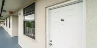 1719 Whitehall Drive unit: 406 Gallery 7