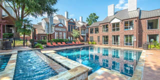 Lakewood on the Trail Lakewood on the Trail Gallery 21