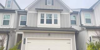 109 Milledge Commons Gallery 1