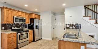 939 W 175 S Gallery 7