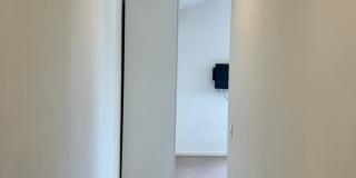 Mount Baker/Columbia City Townhome Gallery 20