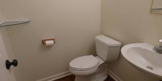 LOVELY HOME in Hamburg; Renovated, Garage, Many Upgrades! Gallery 19
