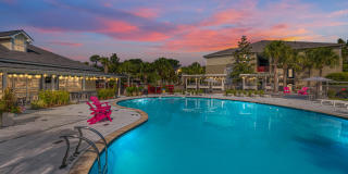 Atlantic Palms Gallery 1