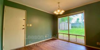 2838 Smithfield Road Gallery 9