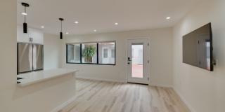 928 N San Vicente Blvd Gallery 2