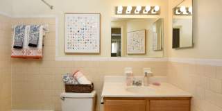 Arbuta Arms Gallery 10