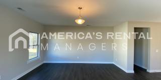 DEPOSIT PENDING!!! - Home for Rent in Lincoln, AL... Available to View with 48 Hour Notice!!! Gallery 15