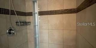 1032 LAUREL RIDGE LANE Gallery 11