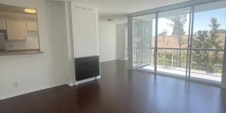125 North Barrington Avenue Gallery 5