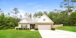151 Woodland Way Gallery 1