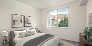 Ridgescape at Highlands Ranch Gallery 8