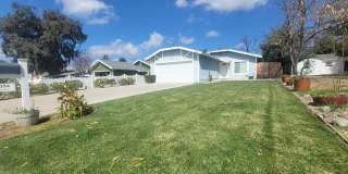 Charming Single-Story 3-Bedroom Home in Yucaipia! Gallery 1