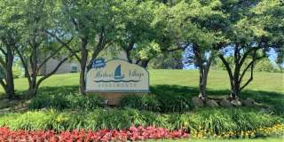 Harbour Village Gallery 1