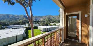 Beautiful Brisbane condo Gallery 34