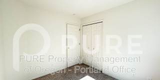 16964 NW Desert Canyon Dr. Gallery 12