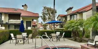 2 Bedroom + 2 Bathroom + LOFT | The Colony | Oxnard | Unfurnished 2 Bedroom + 2 Bathroom + LOFT | The Colony | Oxnard | Unfurnished Gallery 31