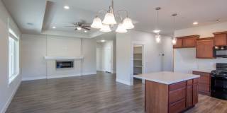 Newer Home for Rent in North Redding CA | $500 Off, Solar, Garage, Near I-5 Gallery 3