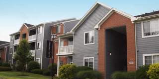 Sterling Lakes Apartments Gallery 30