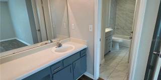 4658 COMMANDER Drive Gallery 7