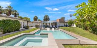 73758 De Anza Way Gallery 1