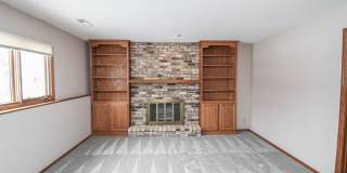 Spacious 5-Bedroom Split-Level in Southwest Sioux Falls with 4-Season Room & Fenced Yard! Gallery 31