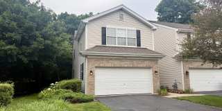 2391 Stoughton Circle Gallery 1