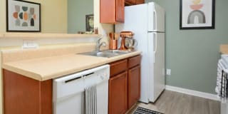 Grentton Place Gallery 5