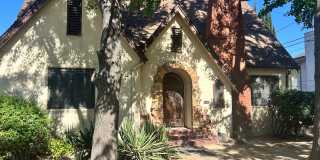 4 Bedroom/2 Bath Modesto Ca Gallery 4