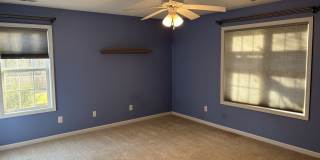 480 Spring Lake Dr. Gallery 13