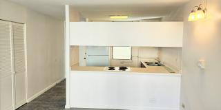 Salt Lake Likini West 1 Bedroom 1 Bathroom 1 Parking Condominium Gallery 4