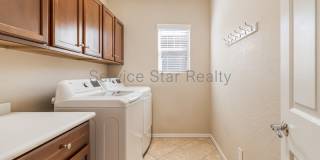 29323 N 21st Dr Gallery 18