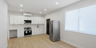 11225 4th PL S - A Gallery 24