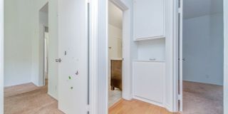 108 Stanford Court Gallery 20