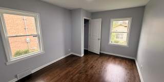 12141 South Wentworth Avenue Gallery 2