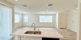 84443 Passagio Lago Way Gallery 12