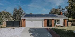 2438 Emerson Gallery 1