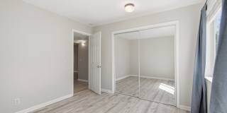 29656 Buffalo Park Road - #206 Gallery 9