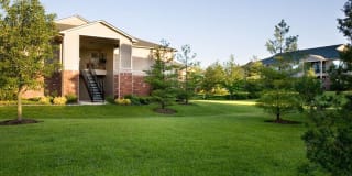 Mallard Crossing Apartments Gallery 20