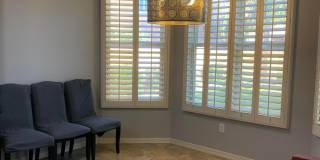 2219 E Wisteria Drive Gallery 11