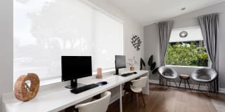 The Palms of Boca Del Mar Gallery 8