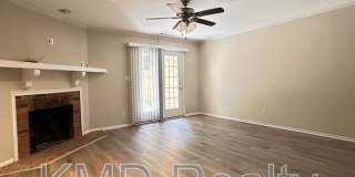 4101 Ivystone Court Gallery 5
